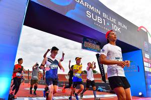 BIB: 122
                            <button type="button" onclick="openModal(4632223)" class="btn btn-primary btn-sm float-right btn-popup" data-toggle="modal" data-target=".modal-high-quality">
                        <i class="fas fa-shopping-cart"></i> Add to Cart
                    </button>
                                            <button type="button" onclick="isThisMe(4632223, true)" class="btn btn-success btn-sm float-right btn-popup btn-isme hidden" data-toggle="tooltip" data-placement="bottom" title="นี่คือรูปของคุณใช่ไหม คลิกที่นี่เพื่อเอาเข้าอัลบั้ม">
                        <i class="fas fa-plus"></i> Add to album
                    </button>
                    <button type="button" onclick="isThisMe(4632223, false)" class="btn btn-warning btn-sm float-right btn-popup btn-isnotme hidden">
                        <i class="fas fa-ban"></i> Remove from album
                    </button>