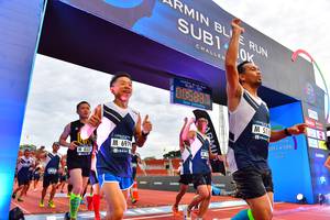 BIB: 4005837, 697, 8335
                            <button type="button" onclick="openModal(4630891)" class="btn btn-primary btn-sm float-right btn-popup" data-toggle="modal" data-target=".modal-high-quality">
                        <i class="fas fa-shopping-cart"></i> Add to Cart
                    </button>
                                            <button type="button" onclick="isThisMe(4630891, true)" class="btn btn-success btn-sm float-right btn-popup btn-isme hidden" data-toggle="tooltip" data-placement="bottom" title="นี่คือรูปของคุณใช่ไหม คลิกที่นี่เพื่อเอาเข้าอัลบั้ม">
                        <i class="fas fa-plus"></i> Add to album
                    </button>
                    <button type="button" onclick="isThisMe(4630891, false)" class="btn btn-warning btn-sm float-right btn-popup btn-isnotme hidden">
                        <i class="fas fa-ban"></i> Remove from album
                    </button>