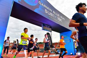 BIB: 201, 110, 685
                            <button type="button" onclick="openModal(4630069)" class="btn btn-primary btn-sm float-right btn-popup" data-toggle="modal" data-target=".modal-high-quality">
                        <i class="fas fa-shopping-cart"></i> Add to Cart
                    </button>
                                            <button type="button" onclick="isThisMe(4630069, true)" class="btn btn-success btn-sm float-right btn-popup btn-isme hidden" data-toggle="tooltip" data-placement="bottom" title="นี่คือรูปของคุณใช่ไหม คลิกที่นี่เพื่อเอาเข้าอัลบั้ม">
                        <i class="fas fa-plus"></i> Add to album
                    </button>
                    <button type="button" onclick="isThisMe(4630069, false)" class="btn btn-warning btn-sm float-right btn-popup btn-isnotme hidden">
                        <i class="fas fa-ban"></i> Remove from album
                    </button>