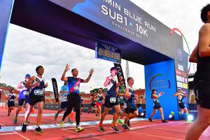 BIB: 2011
                            <button type="button" onclick="openModal(4637587)" class="btn btn-primary btn-sm float-right btn-popup" data-toggle="modal" data-target=".modal-high-quality">
                        <i class="fas fa-shopping-cart"></i> Add to Cart
                    </button>
                                            <button type="button" onclick="isThisMe(4637587, true)" class="btn btn-success btn-sm float-right btn-popup btn-isme hidden" data-toggle="tooltip" data-placement="bottom" title="นี่คือรูปของคุณใช่ไหม คลิกที่นี่เพื่อเอาเข้าอัลบั้ม">
                        <i class="fas fa-plus"></i> Add to album
                    </button>
                    <button type="button" onclick="isThisMe(4637587, false)" class="btn btn-warning btn-sm float-right btn-popup btn-isnotme hidden">
                        <i class="fas fa-ban"></i> Remove from album
                    </button>