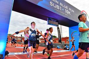 BIB: 2019, 1618500, 8110, 7663
                            <button type="button" onclick="openModal(4631481)" class="btn btn-primary btn-sm float-right btn-popup" data-toggle="modal" data-target=".modal-high-quality">
                        <i class="fas fa-shopping-cart"></i> Add to Cart
                    </button>
                                            <button type="button" onclick="isThisMe(4631481, true)" class="btn btn-success btn-sm float-right btn-popup btn-isme hidden" data-toggle="tooltip" data-placement="bottom" title="นี่คือรูปของคุณใช่ไหม คลิกที่นี่เพื่อเอาเข้าอัลบั้ม">
                        <i class="fas fa-plus"></i> Add to album
                    </button>
                    <button type="button" onclick="isThisMe(4631481, false)" class="btn btn-warning btn-sm float-right btn-popup btn-isnotme hidden">
                        <i class="fas fa-ban"></i> Remove from album
                    </button>