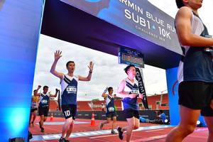 BIB: 2019, 620
                            <button type="button" onclick="openModal(4636686)" class="btn btn-primary btn-sm float-right btn-popup" data-toggle="modal" data-target=".modal-high-quality">
                        <i class="fas fa-shopping-cart"></i> Add to Cart
                    </button>
                                            <button type="button" onclick="isThisMe(4636686, true)" class="btn btn-success btn-sm float-right btn-popup btn-isme hidden" data-toggle="tooltip" data-placement="bottom" title="นี่คือรูปของคุณใช่ไหม คลิกที่นี่เพื่อเอาเข้าอัลบั้ม">
                        <i class="fas fa-plus"></i> Add to album
                    </button>
                    <button type="button" onclick="isThisMe(4636686, false)" class="btn btn-warning btn-sm float-right btn-popup btn-isnotme hidden">
                        <i class="fas fa-ban"></i> Remove from album
                    </button>