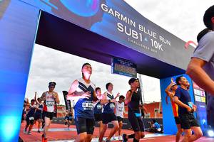 BIB: 101, 085832, 849
                            <button type="button" onclick="openModal(4632931)" class="btn btn-primary btn-sm float-right btn-popup" data-toggle="modal" data-target=".modal-high-quality">
                        <i class="fas fa-shopping-cart"></i> Add to Cart
                    </button>
                                            <button type="button" onclick="isThisMe(4632931, true)" class="btn btn-success btn-sm float-right btn-popup btn-isme hidden" data-toggle="tooltip" data-placement="bottom" title="นี่คือรูปของคุณใช่ไหม คลิกที่นี่เพื่อเอาเข้าอัลบั้ม">
                        <i class="fas fa-plus"></i> Add to album
                    </button>
                    <button type="button" onclick="isThisMe(4632931, false)" class="btn btn-warning btn-sm float-right btn-popup btn-isnotme hidden">
                        <i class="fas fa-ban"></i> Remove from album
                    </button>