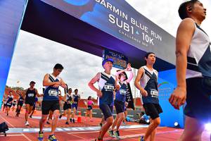 BIB: 201, 645, 410
                            <button type="button" onclick="openModal(4628462)" class="btn btn-primary btn-sm float-right btn-popup" data-toggle="modal" data-target=".modal-high-quality">
                        <i class="fas fa-shopping-cart"></i> Add to Cart
                    </button>
                                            <button type="button" onclick="isThisMe(4628462, true)" class="btn btn-success btn-sm float-right btn-popup btn-isme hidden" data-toggle="tooltip" data-placement="bottom" title="นี่คือรูปของคุณใช่ไหม คลิกที่นี่เพื่อเอาเข้าอัลบั้ม">
                        <i class="fas fa-plus"></i> Add to album
                    </button>
                    <button type="button" onclick="isThisMe(4628462, false)" class="btn btn-warning btn-sm float-right btn-popup btn-isnotme hidden">
                        <i class="fas fa-ban"></i> Remove from album
                    </button>