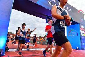 BIB: 7407
                            <button type="button" onclick="openModal(4631912)" class="btn btn-primary btn-sm float-right btn-popup" data-toggle="modal" data-target=".modal-high-quality">
                        <i class="fas fa-shopping-cart"></i> Add to Cart
                    </button>
                                            <button type="button" onclick="isThisMe(4631912, true)" class="btn btn-success btn-sm float-right btn-popup btn-isme hidden" data-toggle="tooltip" data-placement="bottom" title="นี่คือรูปของคุณใช่ไหม คลิกที่นี่เพื่อเอาเข้าอัลบั้ม">
                        <i class="fas fa-plus"></i> Add to album
                    </button>
                    <button type="button" onclick="isThisMe(4631912, false)" class="btn btn-warning btn-sm float-right btn-popup btn-isnotme hidden">
                        <i class="fas fa-ban"></i> Remove from album
                    </button>