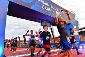 BIB: 
                            <button type="button" onclick="openModal(4635181)" class="btn btn-primary btn-sm float-right btn-popup" data-toggle="modal" data-target=".modal-high-quality">
                        <i class="fas fa-shopping-cart"></i> Add to Cart
                    </button>
                                            <button type="button" onclick="isThisMe(4635181, true)" class="btn btn-success btn-sm float-right btn-popup btn-isme hidden" data-toggle="tooltip" data-placement="bottom" title="นี่คือรูปของคุณใช่ไหม คลิกที่นี่เพื่อเอาเข้าอัลบั้ม">
                        <i class="fas fa-plus"></i> Add to album
                    </button>
                    <button type="button" onclick="isThisMe(4635181, false)" class="btn btn-warning btn-sm float-right btn-popup btn-isnotme hidden">
                        <i class="fas fa-ban"></i> Remove from album
                    </button>