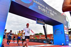 BIB: 201
                            <button type="button" onclick="openModal(4632218)" class="btn btn-primary btn-sm float-right btn-popup" data-toggle="modal" data-target=".modal-high-quality">
                        <i class="fas fa-shopping-cart"></i> Add to Cart
                    </button>
                                            <button type="button" onclick="isThisMe(4632218, true)" class="btn btn-success btn-sm float-right btn-popup btn-isme hidden" data-toggle="tooltip" data-placement="bottom" title="นี่คือรูปของคุณใช่ไหม คลิกที่นี่เพื่อเอาเข้าอัลบั้ม">
                        <i class="fas fa-plus"></i> Add to album
                    </button>
                    <button type="button" onclick="isThisMe(4632218, false)" class="btn btn-warning btn-sm float-right btn-popup btn-isnotme hidden">
                        <i class="fas fa-ban"></i> Remove from album
                    </button>