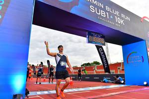 BIB: 101, 3805
                            <button type="button" onclick="openModal(4634321)" class="btn btn-primary btn-sm float-right btn-popup" data-toggle="modal" data-target=".modal-high-quality">
                        <i class="fas fa-shopping-cart"></i> Add to Cart
                    </button>
                                            <button type="button" onclick="isThisMe(4634321, true)" class="btn btn-success btn-sm float-right btn-popup btn-isme hidden" data-toggle="tooltip" data-placement="bottom" title="นี่คือรูปของคุณใช่ไหม คลิกที่นี่เพื่อเอาเข้าอัลบั้ม">
                        <i class="fas fa-plus"></i> Add to album
                    </button>
                    <button type="button" onclick="isThisMe(4634321, false)" class="btn btn-warning btn-sm float-right btn-popup btn-isnotme hidden">
                        <i class="fas fa-ban"></i> Remove from album
                    </button>