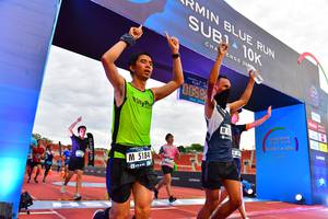 BIB: 5184
                            <button type="button" onclick="openModal(4632497)" class="btn btn-primary btn-sm float-right btn-popup" data-toggle="modal" data-target=".modal-high-quality">
                        <i class="fas fa-shopping-cart"></i> Add to Cart
                    </button>
                                            <button type="button" onclick="isThisMe(4632497, true)" class="btn btn-success btn-sm float-right btn-popup btn-isme hidden" data-toggle="tooltip" data-placement="bottom" title="นี่คือรูปของคุณใช่ไหม คลิกที่นี่เพื่อเอาเข้าอัลบั้ม">
                        <i class="fas fa-plus"></i> Add to album
                    </button>
                    <button type="button" onclick="isThisMe(4632497, false)" class="btn btn-warning btn-sm float-right btn-popup btn-isnotme hidden">
                        <i class="fas fa-ban"></i> Remove from album
                    </button>