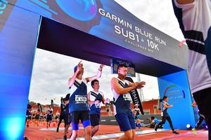 BIB: 201, 6700
                            <button type="button" onclick="openModal(4629760)" class="btn btn-primary btn-sm float-right btn-popup" data-toggle="modal" data-target=".modal-high-quality">
                        <i class="fas fa-shopping-cart"></i> Add to Cart
                    </button>
                                            <button type="button" onclick="isThisMe(4629760, true)" class="btn btn-success btn-sm float-right btn-popup btn-isme hidden" data-toggle="tooltip" data-placement="bottom" title="นี่คือรูปของคุณใช่ไหม คลิกที่นี่เพื่อเอาเข้าอัลบั้ม">
                        <i class="fas fa-plus"></i> Add to album
                    </button>
                    <button type="button" onclick="isThisMe(4629760, false)" class="btn btn-warning btn-sm float-right btn-popup btn-isnotme hidden">
                        <i class="fas fa-ban"></i> Remove from album
                    </button>