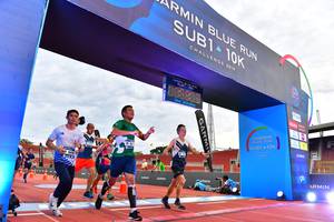 BIB: 2018
                            <button type="button" onclick="openModal(4631998)" class="btn btn-primary btn-sm float-right btn-popup" data-toggle="modal" data-target=".modal-high-quality">
                        <i class="fas fa-shopping-cart"></i> Add to Cart
                    </button>
                                            <button type="button" onclick="isThisMe(4631998, true)" class="btn btn-success btn-sm float-right btn-popup btn-isme hidden" data-toggle="tooltip" data-placement="bottom" title="นี่คือรูปของคุณใช่ไหม คลิกที่นี่เพื่อเอาเข้าอัลบั้ม">
                        <i class="fas fa-plus"></i> Add to album
                    </button>
                    <button type="button" onclick="isThisMe(4631998, false)" class="btn btn-warning btn-sm float-right btn-popup btn-isnotme hidden">
                        <i class="fas fa-ban"></i> Remove from album
                    </button>