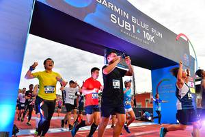 BIB: 101, 5054
                            <button type="button" onclick="openModal(4632689)" class="btn btn-primary btn-sm float-right btn-popup" data-toggle="modal" data-target=".modal-high-quality">
                        <i class="fas fa-shopping-cart"></i> Add to Cart
                    </button>
                                            <button type="button" onclick="isThisMe(4632689, true)" class="btn btn-success btn-sm float-right btn-popup btn-isme hidden" data-toggle="tooltip" data-placement="bottom" title="นี่คือรูปของคุณใช่ไหม คลิกที่นี่เพื่อเอาเข้าอัลบั้ม">
                        <i class="fas fa-plus"></i> Add to album
                    </button>
                    <button type="button" onclick="isThisMe(4632689, false)" class="btn btn-warning btn-sm float-right btn-popup btn-isnotme hidden">
                        <i class="fas fa-ban"></i> Remove from album
                    </button>