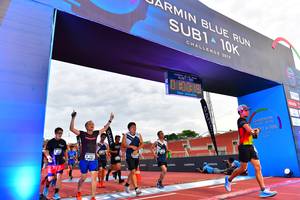 BIB: 2019, 
                            <button type="button" onclick="openModal(4635041)" class="btn btn-primary btn-sm float-right btn-popup" data-toggle="modal" data-target=".modal-high-quality">
                        <i class="fas fa-shopping-cart"></i> Add to Cart
                    </button>
                                            <button type="button" onclick="isThisMe(4635041, true)" class="btn btn-success btn-sm float-right btn-popup btn-isme hidden" data-toggle="tooltip" data-placement="bottom" title="นี่คือรูปของคุณใช่ไหม คลิกที่นี่เพื่อเอาเข้าอัลบั้ม">
                        <i class="fas fa-plus"></i> Add to album
                    </button>
                    <button type="button" onclick="isThisMe(4635041, false)" class="btn btn-warning btn-sm float-right btn-popup btn-isnotme hidden">
                        <i class="fas fa-ban"></i> Remove from album
                    </button>