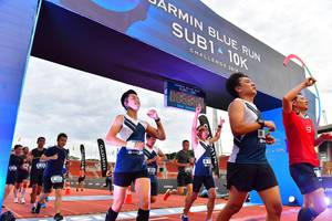 BIB: 201
                            <button type="button" onclick="openModal(4631103)" class="btn btn-primary btn-sm float-right btn-popup" data-toggle="modal" data-target=".modal-high-quality">
                        <i class="fas fa-shopping-cart"></i> Add to Cart
                    </button>
                                            <button type="button" onclick="isThisMe(4631103, true)" class="btn btn-success btn-sm float-right btn-popup btn-isme hidden" data-toggle="tooltip" data-placement="bottom" title="นี่คือรูปของคุณใช่ไหม คลิกที่นี่เพื่อเอาเข้าอัลบั้ม">
                        <i class="fas fa-plus"></i> Add to album
                    </button>
                    <button type="button" onclick="isThisMe(4631103, false)" class="btn btn-warning btn-sm float-right btn-popup btn-isnotme hidden">
                        <i class="fas fa-ban"></i> Remove from album
                    </button>