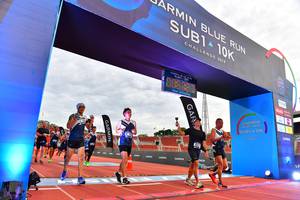 BIB: 2019
                            <button type="button" onclick="openModal(4628193)" class="btn btn-primary btn-sm float-right btn-popup" data-toggle="modal" data-target=".modal-high-quality">
                        <i class="fas fa-shopping-cart"></i> Add to Cart
                    </button>
                                            <button type="button" onclick="isThisMe(4628193, true)" class="btn btn-success btn-sm float-right btn-popup btn-isme hidden" data-toggle="tooltip" data-placement="bottom" title="นี่คือรูปของคุณใช่ไหม คลิกที่นี่เพื่อเอาเข้าอัลบั้ม">
                        <i class="fas fa-plus"></i> Add to album
                    </button>
                    <button type="button" onclick="isThisMe(4628193, false)" class="btn btn-warning btn-sm float-right btn-popup btn-isnotme hidden">
                        <i class="fas fa-ban"></i> Remove from album
                    </button>