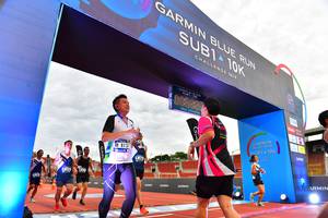 BIB: 201, 8137
                            <button type="button" onclick="openModal(4630143)" class="btn btn-primary btn-sm float-right btn-popup" data-toggle="modal" data-target=".modal-high-quality">
                        <i class="fas fa-shopping-cart"></i> Add to Cart
                    </button>
                                            <button type="button" onclick="isThisMe(4630143, true)" class="btn btn-success btn-sm float-right btn-popup btn-isme hidden" data-toggle="tooltip" data-placement="bottom" title="นี่คือรูปของคุณใช่ไหม คลิกที่นี่เพื่อเอาเข้าอัลบั้ม">
                        <i class="fas fa-plus"></i> Add to album
                    </button>
                    <button type="button" onclick="isThisMe(4630143, false)" class="btn btn-warning btn-sm float-right btn-popup btn-isnotme hidden">
                        <i class="fas fa-ban"></i> Remove from album
                    </button>