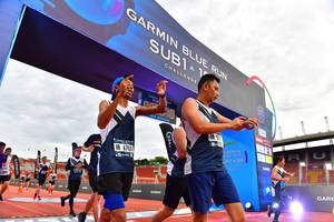 BIB: 6700
                            <button type="button" onclick="openModal(4629778)" class="btn btn-primary btn-sm float-right btn-popup" data-toggle="modal" data-target=".modal-high-quality">
                        <i class="fas fa-shopping-cart"></i> Add to Cart
                    </button>
                                            <button type="button" onclick="isThisMe(4629778, true)" class="btn btn-success btn-sm float-right btn-popup btn-isme hidden" data-toggle="tooltip" data-placement="bottom" title="นี่คือรูปของคุณใช่ไหม คลิกที่นี่เพื่อเอาเข้าอัลบั้ม">
                        <i class="fas fa-plus"></i> Add to album
                    </button>
                    <button type="button" onclick="isThisMe(4629778, false)" class="btn btn-warning btn-sm float-right btn-popup btn-isnotme hidden">
                        <i class="fas fa-ban"></i> Remove from album
                    </button>