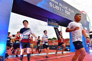 BIB: 2019, 5108
                            <button type="button" onclick="openModal(4637748)" class="btn btn-primary btn-sm float-right btn-popup" data-toggle="modal" data-target=".modal-high-quality">
                        <i class="fas fa-shopping-cart"></i> Add to Cart
                    </button>
                                            <button type="button" onclick="isThisMe(4637748, true)" class="btn btn-success btn-sm float-right btn-popup btn-isme hidden" data-toggle="tooltip" data-placement="bottom" title="นี่คือรูปของคุณใช่ไหม คลิกที่นี่เพื่อเอาเข้าอัลบั้ม">
                        <i class="fas fa-plus"></i> Add to album
                    </button>
                    <button type="button" onclick="isThisMe(4637748, false)" class="btn btn-warning btn-sm float-right btn-popup btn-isnotme hidden">
                        <i class="fas fa-ban"></i> Remove from album
                    </button>