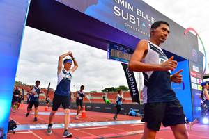 BIB: 
                            <button type="button" onclick="openModal(4637889)" class="btn btn-primary btn-sm float-right btn-popup" data-toggle="modal" data-target=".modal-high-quality">
                        <i class="fas fa-shopping-cart"></i> Add to Cart
                    </button>
                                            <button type="button" onclick="isThisMe(4637889, true)" class="btn btn-success btn-sm float-right btn-popup btn-isme hidden" data-toggle="tooltip" data-placement="bottom" title="นี่คือรูปของคุณใช่ไหม คลิกที่นี่เพื่อเอาเข้าอัลบั้ม">
                        <i class="fas fa-plus"></i> Add to album
                    </button>
                    <button type="button" onclick="isThisMe(4637889, false)" class="btn btn-warning btn-sm float-right btn-popup btn-isnotme hidden">
                        <i class="fas fa-ban"></i> Remove from album
                    </button>