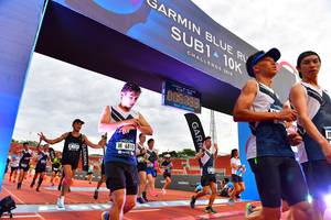 BIB: 2019, 4005033, 6810
                            <button type="button" onclick="openModal(4628478)" class="btn btn-primary btn-sm float-right btn-popup" data-toggle="modal" data-target=".modal-high-quality">
                        <i class="fas fa-shopping-cart"></i> Add to Cart
                    </button>
                                            <button type="button" onclick="isThisMe(4628478, true)" class="btn btn-success btn-sm float-right btn-popup btn-isme hidden" data-toggle="tooltip" data-placement="bottom" title="นี่คือรูปของคุณใช่ไหม คลิกที่นี่เพื่อเอาเข้าอัลบั้ม">
                        <i class="fas fa-plus"></i> Add to album
                    </button>
                    <button type="button" onclick="isThisMe(4628478, false)" class="btn btn-warning btn-sm float-right btn-popup btn-isnotme hidden">
                        <i class="fas fa-ban"></i> Remove from album
                    </button>