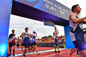 BIB: 1019, 8460
                            <button type="button" onclick="openModal(4635306)" class="btn btn-primary btn-sm float-right btn-popup" data-toggle="modal" data-target=".modal-high-quality">
                        <i class="fas fa-shopping-cart"></i> Add to Cart
                    </button>
                                            <button type="button" onclick="isThisMe(4635306, true)" class="btn btn-success btn-sm float-right btn-popup btn-isme hidden" data-toggle="tooltip" data-placement="bottom" title="นี่คือรูปของคุณใช่ไหม คลิกที่นี่เพื่อเอาเข้าอัลบั้ม">
                        <i class="fas fa-plus"></i> Add to album
                    </button>
                    <button type="button" onclick="isThisMe(4635306, false)" class="btn btn-warning btn-sm float-right btn-popup btn-isnotme hidden">
                        <i class="fas fa-ban"></i> Remove from album
                    </button>