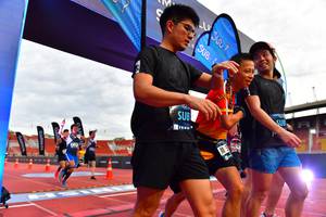 BIB: 
                            <button type="button" onclick="openModal(4634176)" class="btn btn-primary btn-sm float-right btn-popup" data-toggle="modal" data-target=".modal-high-quality">
                        <i class="fas fa-shopping-cart"></i> Add to Cart
                    </button>
                                            <button type="button" onclick="isThisMe(4634176, true)" class="btn btn-success btn-sm float-right btn-popup btn-isme hidden" data-toggle="tooltip" data-placement="bottom" title="นี่คือรูปของคุณใช่ไหม คลิกที่นี่เพื่อเอาเข้าอัลบั้ม">
                        <i class="fas fa-plus"></i> Add to album
                    </button>
                    <button type="button" onclick="isThisMe(4634176, false)" class="btn btn-warning btn-sm float-right btn-popup btn-isnotme hidden">
                        <i class="fas fa-ban"></i> Remove from album
                    </button>