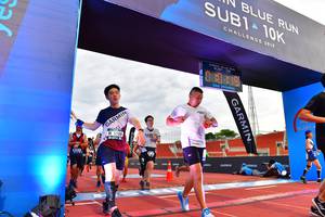 BIB: 2019, 108
                            <button type="button" onclick="openModal(4637722)" class="btn btn-primary btn-sm float-right btn-popup" data-toggle="modal" data-target=".modal-high-quality">
                        <i class="fas fa-shopping-cart"></i> Add to Cart
                    </button>
                                            <button type="button" onclick="isThisMe(4637722, true)" class="btn btn-success btn-sm float-right btn-popup btn-isme hidden" data-toggle="tooltip" data-placement="bottom" title="นี่คือรูปของคุณใช่ไหม คลิกที่นี่เพื่อเอาเข้าอัลบั้ม">
                        <i class="fas fa-plus"></i> Add to album
                    </button>
                    <button type="button" onclick="isThisMe(4637722, false)" class="btn btn-warning btn-sm float-right btn-popup btn-isnotme hidden">
                        <i class="fas fa-ban"></i> Remove from album
                    </button>