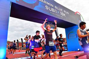 BIB: 201, 5861, 
                            <button type="button" onclick="openModal(4635171)" class="btn btn-primary btn-sm float-right btn-popup" data-toggle="modal" data-target=".modal-high-quality">
                        <i class="fas fa-shopping-cart"></i> Add to Cart
                    </button>
                                            <button type="button" onclick="isThisMe(4635171, true)" class="btn btn-success btn-sm float-right btn-popup btn-isme hidden" data-toggle="tooltip" data-placement="bottom" title="นี่คือรูปของคุณใช่ไหม คลิกที่นี่เพื่อเอาเข้าอัลบั้ม">
                        <i class="fas fa-plus"></i> Add to album
                    </button>
                    <button type="button" onclick="isThisMe(4635171, false)" class="btn btn-warning btn-sm float-right btn-popup btn-isnotme hidden">
                        <i class="fas fa-ban"></i> Remove from album
                    </button>