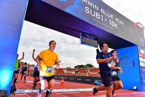 BIB: 201, 5820, 516
                            <button type="button" onclick="openModal(4632460)" class="btn btn-primary btn-sm float-right btn-popup" data-toggle="modal" data-target=".modal-high-quality">
                        <i class="fas fa-shopping-cart"></i> Add to Cart
                    </button>
                                            <button type="button" onclick="isThisMe(4632460, true)" class="btn btn-success btn-sm float-right btn-popup btn-isme hidden" data-toggle="tooltip" data-placement="bottom" title="นี่คือรูปของคุณใช่ไหม คลิกที่นี่เพื่อเอาเข้าอัลบั้ม">
                        <i class="fas fa-plus"></i> Add to album
                    </button>
                    <button type="button" onclick="isThisMe(4632460, false)" class="btn btn-warning btn-sm float-right btn-popup btn-isnotme hidden">
                        <i class="fas fa-ban"></i> Remove from album
                    </button>