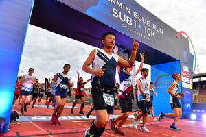 BIB: 201, 8430
                            <button type="button" onclick="openModal(4628044)" class="btn btn-primary btn-sm float-right btn-popup" data-toggle="modal" data-target=".modal-high-quality">
                        <i class="fas fa-shopping-cart"></i> Add to Cart
                    </button>
                                            <button type="button" onclick="isThisMe(4628044, true)" class="btn btn-success btn-sm float-right btn-popup btn-isme hidden" data-toggle="tooltip" data-placement="bottom" title="นี่คือรูปของคุณใช่ไหม คลิกที่นี่เพื่อเอาเข้าอัลบั้ม">
                        <i class="fas fa-plus"></i> Add to album
                    </button>
                    <button type="button" onclick="isThisMe(4628044, false)" class="btn btn-warning btn-sm float-right btn-popup btn-isnotme hidden">
                        <i class="fas fa-ban"></i> Remove from album
                    </button>