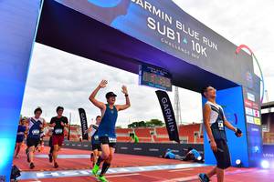 BIB: 201
                            <button type="button" onclick="openModal(4638125)" class="btn btn-primary btn-sm float-right btn-popup" data-toggle="modal" data-target=".modal-high-quality">
                        <i class="fas fa-shopping-cart"></i> Add to Cart
                    </button>
                                            <button type="button" onclick="isThisMe(4638125, true)" class="btn btn-success btn-sm float-right btn-popup btn-isme hidden" data-toggle="tooltip" data-placement="bottom" title="นี่คือรูปของคุณใช่ไหม คลิกที่นี่เพื่อเอาเข้าอัลบั้ม">
                        <i class="fas fa-plus"></i> Add to album
                    </button>
                    <button type="button" onclick="isThisMe(4638125, false)" class="btn btn-warning btn-sm float-right btn-popup btn-isnotme hidden">
                        <i class="fas fa-ban"></i> Remove from album
                    </button>