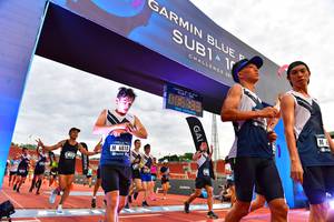 BIB: 201, 009393, 6810
                            <button type="button" onclick="openModal(4628467)" class="btn btn-primary btn-sm float-right btn-popup" data-toggle="modal" data-target=".modal-high-quality">
                        <i class="fas fa-shopping-cart"></i> Add to Cart
                    </button>
                                            <button type="button" onclick="isThisMe(4628467, true)" class="btn btn-success btn-sm float-right btn-popup btn-isme hidden" data-toggle="tooltip" data-placement="bottom" title="นี่คือรูปของคุณใช่ไหม คลิกที่นี่เพื่อเอาเข้าอัลบั้ม">
                        <i class="fas fa-plus"></i> Add to album
                    </button>
                    <button type="button" onclick="isThisMe(4628467, false)" class="btn btn-warning btn-sm float-right btn-popup btn-isnotme hidden">
                        <i class="fas fa-ban"></i> Remove from album
                    </button>