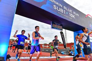 BIB: 2019, 00880
                            <button type="button" onclick="openModal(4631963)" class="btn btn-primary btn-sm float-right btn-popup" data-toggle="modal" data-target=".modal-high-quality">
                        <i class="fas fa-shopping-cart"></i> Add to Cart
                    </button>
                                            <button type="button" onclick="isThisMe(4631963, true)" class="btn btn-success btn-sm float-right btn-popup btn-isme hidden" data-toggle="tooltip" data-placement="bottom" title="นี่คือรูปของคุณใช่ไหม คลิกที่นี่เพื่อเอาเข้าอัลบั้ม">
                        <i class="fas fa-plus"></i> Add to album
                    </button>
                    <button type="button" onclick="isThisMe(4631963, false)" class="btn btn-warning btn-sm float-right btn-popup btn-isnotme hidden">
                        <i class="fas fa-ban"></i> Remove from album
                    </button>