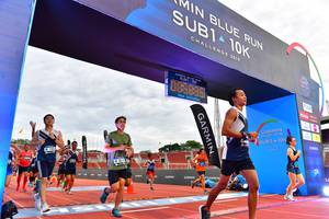 BIB: 2019, 3835
                            <button type="button" onclick="openModal(4630766)" class="btn btn-primary btn-sm float-right btn-popup" data-toggle="modal" data-target=".modal-high-quality">
                        <i class="fas fa-shopping-cart"></i> Add to Cart
                    </button>
                                            <button type="button" onclick="isThisMe(4630766, true)" class="btn btn-success btn-sm float-right btn-popup btn-isme hidden" data-toggle="tooltip" data-placement="bottom" title="นี่คือรูปของคุณใช่ไหม คลิกที่นี่เพื่อเอาเข้าอัลบั้ม">
                        <i class="fas fa-plus"></i> Add to album
                    </button>
                    <button type="button" onclick="isThisMe(4630766, false)" class="btn btn-warning btn-sm float-right btn-popup btn-isnotme hidden">
                        <i class="fas fa-ban"></i> Remove from album
                    </button>