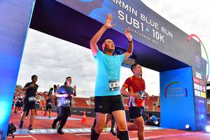 BIB: 2019
                            <button type="button" onclick="openModal(4632555)" class="btn btn-primary btn-sm float-right btn-popup" data-toggle="modal" data-target=".modal-high-quality">
                        <i class="fas fa-shopping-cart"></i> Add to Cart
                    </button>
                                            <button type="button" onclick="isThisMe(4632555, true)" class="btn btn-success btn-sm float-right btn-popup btn-isme hidden" data-toggle="tooltip" data-placement="bottom" title="นี่คือรูปของคุณใช่ไหม คลิกที่นี่เพื่อเอาเข้าอัลบั้ม">
                        <i class="fas fa-plus"></i> Add to album
                    </button>
                    <button type="button" onclick="isThisMe(4632555, false)" class="btn btn-warning btn-sm float-right btn-popup btn-isnotme hidden">
                        <i class="fas fa-ban"></i> Remove from album
                    </button>