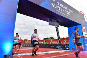 BIB: 201, 388, 
                            <button type="button" onclick="openModal(4636941)" class="btn btn-primary btn-sm float-right btn-popup" data-toggle="modal" data-target=".modal-high-quality">
                        <i class="fas fa-shopping-cart"></i> Add to Cart
                    </button>
                                            <button type="button" onclick="isThisMe(4636941, true)" class="btn btn-success btn-sm float-right btn-popup btn-isme hidden" data-toggle="tooltip" data-placement="bottom" title="นี่คือรูปของคุณใช่ไหม คลิกที่นี่เพื่อเอาเข้าอัลบั้ม">
                        <i class="fas fa-plus"></i> Add to album
                    </button>
                    <button type="button" onclick="isThisMe(4636941, false)" class="btn btn-warning btn-sm float-right btn-popup btn-isnotme hidden">
                        <i class="fas fa-ban"></i> Remove from album
                    </button>