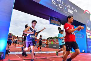 BIB: 2019, 0900
                            <button type="button" onclick="openModal(4631932)" class="btn btn-primary btn-sm float-right btn-popup" data-toggle="modal" data-target=".modal-high-quality">
                        <i class="fas fa-shopping-cart"></i> Add to Cart
                    </button>
                                            <button type="button" onclick="isThisMe(4631932, true)" class="btn btn-success btn-sm float-right btn-popup btn-isme hidden" data-toggle="tooltip" data-placement="bottom" title="นี่คือรูปของคุณใช่ไหม คลิกที่นี่เพื่อเอาเข้าอัลบั้ม">
                        <i class="fas fa-plus"></i> Add to album
                    </button>
                    <button type="button" onclick="isThisMe(4631932, false)" class="btn btn-warning btn-sm float-right btn-popup btn-isnotme hidden">
                        <i class="fas fa-ban"></i> Remove from album
                    </button>