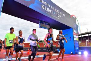 BIB: 201, 3850, 7605
                            <button type="button" onclick="openModal(4638531)" class="btn btn-primary btn-sm float-right btn-popup" data-toggle="modal" data-target=".modal-high-quality">
                        <i class="fas fa-shopping-cart"></i> Add to Cart
                    </button>
                                            <button type="button" onclick="isThisMe(4638531, true)" class="btn btn-success btn-sm float-right btn-popup btn-isme hidden" data-toggle="tooltip" data-placement="bottom" title="นี่คือรูปของคุณใช่ไหม คลิกที่นี่เพื่อเอาเข้าอัลบั้ม">
                        <i class="fas fa-plus"></i> Add to album
                    </button>
                    <button type="button" onclick="isThisMe(4638531, false)" class="btn btn-warning btn-sm float-right btn-popup btn-isnotme hidden">
                        <i class="fas fa-ban"></i> Remove from album
                    </button>