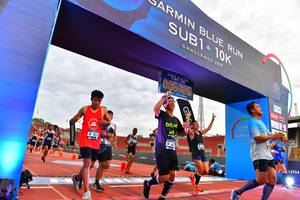 BIB: 1019, 520, 500
                            <button type="button" onclick="openModal(4628116)" class="btn btn-primary btn-sm float-right btn-popup" data-toggle="modal" data-target=".modal-high-quality">
                        <i class="fas fa-shopping-cart"></i> Add to Cart
                    </button>
                                            <button type="button" onclick="isThisMe(4628116, true)" class="btn btn-success btn-sm float-right btn-popup btn-isme hidden" data-toggle="tooltip" data-placement="bottom" title="นี่คือรูปของคุณใช่ไหม คลิกที่นี่เพื่อเอาเข้าอัลบั้ม">
                        <i class="fas fa-plus"></i> Add to album
                    </button>
                    <button type="button" onclick="isThisMe(4628116, false)" class="btn btn-warning btn-sm float-right btn-popup btn-isnotme hidden">
                        <i class="fas fa-ban"></i> Remove from album
                    </button>