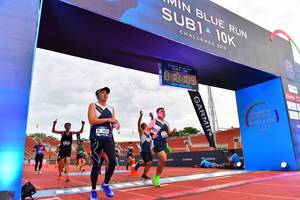 BIB: 2019, 5453
                            <button type="button" onclick="openModal(4637485)" class="btn btn-primary btn-sm float-right btn-popup" data-toggle="modal" data-target=".modal-high-quality">
                        <i class="fas fa-shopping-cart"></i> Add to Cart
                    </button>
                                            <button type="button" onclick="isThisMe(4637485, true)" class="btn btn-success btn-sm float-right btn-popup btn-isme hidden" data-toggle="tooltip" data-placement="bottom" title="นี่คือรูปของคุณใช่ไหม คลิกที่นี่เพื่อเอาเข้าอัลบั้ม">
                        <i class="fas fa-plus"></i> Add to album
                    </button>
                    <button type="button" onclick="isThisMe(4637485, false)" class="btn btn-warning btn-sm float-right btn-popup btn-isnotme hidden">
                        <i class="fas fa-ban"></i> Remove from album
                    </button>