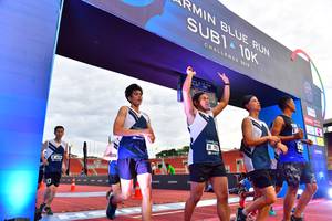 BIB: 2019
                            <button type="button" onclick="openModal(4636661)" class="btn btn-primary btn-sm float-right btn-popup" data-toggle="modal" data-target=".modal-high-quality">
                        <i class="fas fa-shopping-cart"></i> Add to Cart
                    </button>
                                            <button type="button" onclick="isThisMe(4636661, true)" class="btn btn-success btn-sm float-right btn-popup btn-isme hidden" data-toggle="tooltip" data-placement="bottom" title="นี่คือรูปของคุณใช่ไหม คลิกที่นี่เพื่อเอาเข้าอัลบั้ม">
                        <i class="fas fa-plus"></i> Add to album
                    </button>
                    <button type="button" onclick="isThisMe(4636661, false)" class="btn btn-warning btn-sm float-right btn-popup btn-isnotme hidden">
                        <i class="fas fa-ban"></i> Remove from album
                    </button>