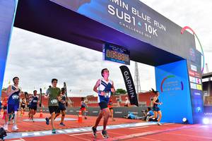 BIB: 2019, 005839
                            <button type="button" onclick="openModal(4630747)" class="btn btn-primary btn-sm float-right btn-popup" data-toggle="modal" data-target=".modal-high-quality">
                        <i class="fas fa-shopping-cart"></i> Add to Cart
                    </button>
                                            <button type="button" onclick="isThisMe(4630747, true)" class="btn btn-success btn-sm float-right btn-popup btn-isme hidden" data-toggle="tooltip" data-placement="bottom" title="นี่คือรูปของคุณใช่ไหม คลิกที่นี่เพื่อเอาเข้าอัลบั้ม">
                        <i class="fas fa-plus"></i> Add to album
                    </button>
                    <button type="button" onclick="isThisMe(4630747, false)" class="btn btn-warning btn-sm float-right btn-popup btn-isnotme hidden">
                        <i class="fas fa-ban"></i> Remove from album
                    </button>