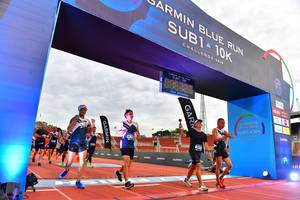 BIB: 201
                            <button type="button" onclick="openModal(4628202)" class="btn btn-primary btn-sm float-right btn-popup" data-toggle="modal" data-target=".modal-high-quality">
                        <i class="fas fa-shopping-cart"></i> Add to Cart
                    </button>
                                            <button type="button" onclick="isThisMe(4628202, true)" class="btn btn-success btn-sm float-right btn-popup btn-isme hidden" data-toggle="tooltip" data-placement="bottom" title="นี่คือรูปของคุณใช่ไหม คลิกที่นี่เพื่อเอาเข้าอัลบั้ม">
                        <i class="fas fa-plus"></i> Add to album
                    </button>
                    <button type="button" onclick="isThisMe(4628202, false)" class="btn btn-warning btn-sm float-right btn-popup btn-isnotme hidden">
                        <i class="fas fa-ban"></i> Remove from album
                    </button>