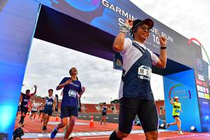 BIB: 2019, 519
                            <button type="button" onclick="openModal(4628886)" class="btn btn-primary btn-sm float-right btn-popup" data-toggle="modal" data-target=".modal-high-quality">
                        <i class="fas fa-shopping-cart"></i> Add to Cart
                    </button>
                                            <button type="button" onclick="isThisMe(4628886, true)" class="btn btn-success btn-sm float-right btn-popup btn-isme hidden" data-toggle="tooltip" data-placement="bottom" title="นี่คือรูปของคุณใช่ไหม คลิกที่นี่เพื่อเอาเข้าอัลบั้ม">
                        <i class="fas fa-plus"></i> Add to album
                    </button>
                    <button type="button" onclick="isThisMe(4628886, false)" class="btn btn-warning btn-sm float-right btn-popup btn-isnotme hidden">
                        <i class="fas fa-ban"></i> Remove from album
                    </button>