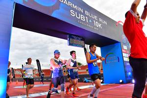 BIB: 2014
                            <button type="button" onclick="openModal(4634707)" class="btn btn-primary btn-sm float-right btn-popup" data-toggle="modal" data-target=".modal-high-quality">
                        <i class="fas fa-shopping-cart"></i> Add to Cart
                    </button>
                                            <button type="button" onclick="isThisMe(4634707, true)" class="btn btn-success btn-sm float-right btn-popup btn-isme hidden" data-toggle="tooltip" data-placement="bottom" title="นี่คือรูปของคุณใช่ไหม คลิกที่นี่เพื่อเอาเข้าอัลบั้ม">
                        <i class="fas fa-plus"></i> Add to album
                    </button>
                    <button type="button" onclick="isThisMe(4634707, false)" class="btn btn-warning btn-sm float-right btn-popup btn-isnotme hidden">
                        <i class="fas fa-ban"></i> Remove from album
                    </button>