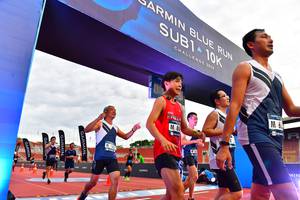 BIB: 101
                            <button type="button" onclick="openModal(4638240)" class="btn btn-primary btn-sm float-right btn-popup" data-toggle="modal" data-target=".modal-high-quality">
                        <i class="fas fa-shopping-cart"></i> Add to Cart
                    </button>
                                            <button type="button" onclick="isThisMe(4638240, true)" class="btn btn-success btn-sm float-right btn-popup btn-isme hidden" data-toggle="tooltip" data-placement="bottom" title="นี่คือรูปของคุณใช่ไหม คลิกที่นี่เพื่อเอาเข้าอัลบั้ม">
                        <i class="fas fa-plus"></i> Add to album
                    </button>
                    <button type="button" onclick="isThisMe(4638240, false)" class="btn btn-warning btn-sm float-right btn-popup btn-isnotme hidden">
                        <i class="fas fa-ban"></i> Remove from album
                    </button>