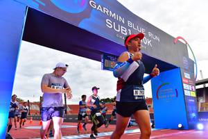 BIB: 418, 793, 6913
                            <button type="button" onclick="openModal(4638763)" class="btn btn-primary btn-sm float-right btn-popup" data-toggle="modal" data-target=".modal-high-quality">
                        <i class="fas fa-shopping-cart"></i> Add to Cart
                    </button>
                                            <button type="button" onclick="isThisMe(4638763, true)" class="btn btn-success btn-sm float-right btn-popup btn-isme hidden" data-toggle="tooltip" data-placement="bottom" title="นี่คือรูปของคุณใช่ไหม คลิกที่นี่เพื่อเอาเข้าอัลบั้ม">
                        <i class="fas fa-plus"></i> Add to album
                    </button>
                    <button type="button" onclick="isThisMe(4638763, false)" class="btn btn-warning btn-sm float-right btn-popup btn-isnotme hidden">
                        <i class="fas fa-ban"></i> Remove from album
                    </button>