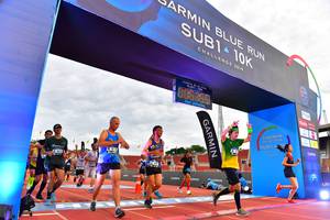 BIB: 201
                            <button type="button" onclick="openModal(4629285)" class="btn btn-primary btn-sm float-right btn-popup" data-toggle="modal" data-target=".modal-high-quality">
                        <i class="fas fa-shopping-cart"></i> Add to Cart
                    </button>
                                            <button type="button" onclick="isThisMe(4629285, true)" class="btn btn-success btn-sm float-right btn-popup btn-isme hidden" data-toggle="tooltip" data-placement="bottom" title="นี่คือรูปของคุณใช่ไหม คลิกที่นี่เพื่อเอาเข้าอัลบั้ม">
                        <i class="fas fa-plus"></i> Add to album
                    </button>
                    <button type="button" onclick="isThisMe(4629285, false)" class="btn btn-warning btn-sm float-right btn-popup btn-isnotme hidden">
                        <i class="fas fa-ban"></i> Remove from album
                    </button>