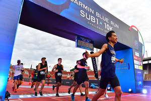 BIB: 201, 40059, 
                            <button type="button" onclick="openModal(4632105)" class="btn btn-primary btn-sm float-right btn-popup" data-toggle="modal" data-target=".modal-high-quality">
                        <i class="fas fa-shopping-cart"></i> Add to Cart
                    </button>
                                            <button type="button" onclick="isThisMe(4632105, true)" class="btn btn-success btn-sm float-right btn-popup btn-isme hidden" data-toggle="tooltip" data-placement="bottom" title="นี่คือรูปของคุณใช่ไหม คลิกที่นี่เพื่อเอาเข้าอัลบั้ม">
                        <i class="fas fa-plus"></i> Add to album
                    </button>
                    <button type="button" onclick="isThisMe(4632105, false)" class="btn btn-warning btn-sm float-right btn-popup btn-isnotme hidden">
                        <i class="fas fa-ban"></i> Remove from album
                    </button>