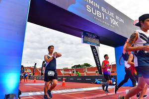 BIB: 2011, 522
                            <button type="button" onclick="openModal(4637150)" class="btn btn-primary btn-sm float-right btn-popup" data-toggle="modal" data-target=".modal-high-quality">
                        <i class="fas fa-shopping-cart"></i> Add to Cart
                    </button>
                                            <button type="button" onclick="isThisMe(4637150, true)" class="btn btn-success btn-sm float-right btn-popup btn-isme hidden" data-toggle="tooltip" data-placement="bottom" title="นี่คือรูปของคุณใช่ไหม คลิกที่นี่เพื่อเอาเข้าอัลบั้ม">
                        <i class="fas fa-plus"></i> Add to album
                    </button>
                    <button type="button" onclick="isThisMe(4637150, false)" class="btn btn-warning btn-sm float-right btn-popup btn-isnotme hidden">
                        <i class="fas fa-ban"></i> Remove from album
                    </button>